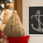 Apartament Leo *