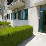 Leo Apartament Split