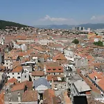 Leo Apartament Split