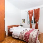 Leo Apartament Split