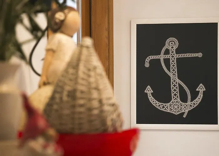 Διαμέρισμα Leo *