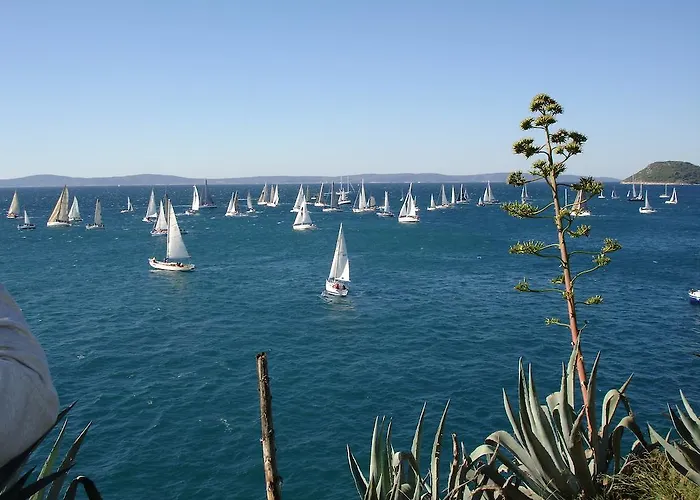 Διαμέρισμα Leo